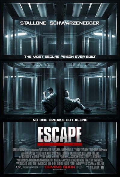 watch-Escape Plan (2013)