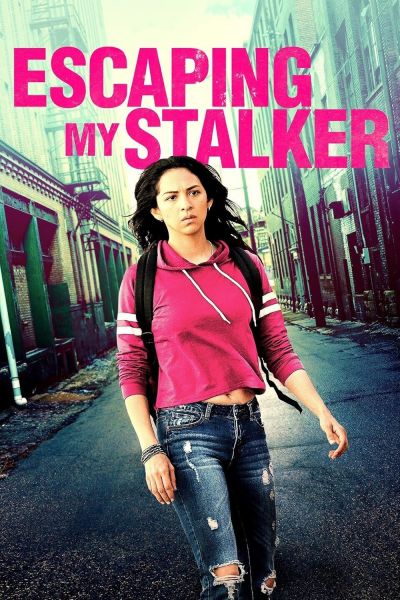watch-Escaping My Stalker (2020)
