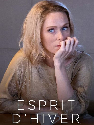 watch-Esprit d'hiver (2022)