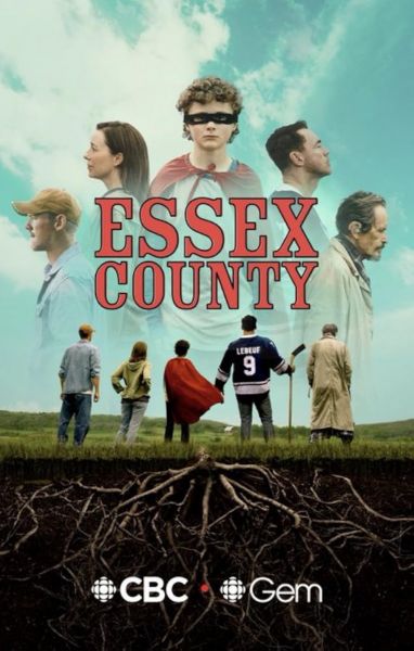watch-Essex County (2023)