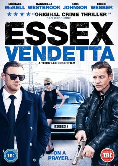 watch-Essex Vendetta (2016)