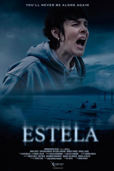 watch-Estela (2024)