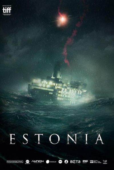 watch-Estonia (2023)