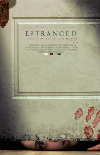 watch-Estranged (2016)