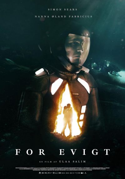 watch-Eternal (2023)