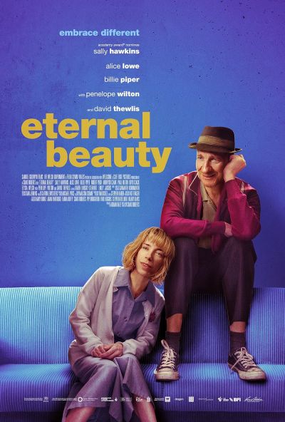 watch-Eternal Beauty (2020)