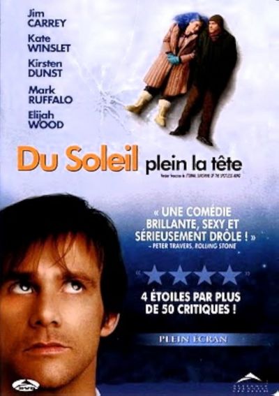 watch-Eternal Sunshine of the Spotless Mind (2004)