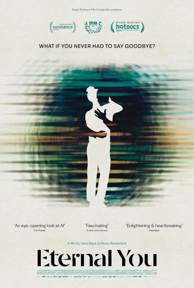 watch-Eternal You (2024)