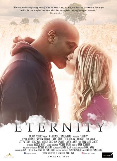 watch-Eternity (2020)