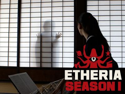 watch-Etheria (2020)