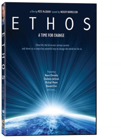 watch-Ethos (2011)