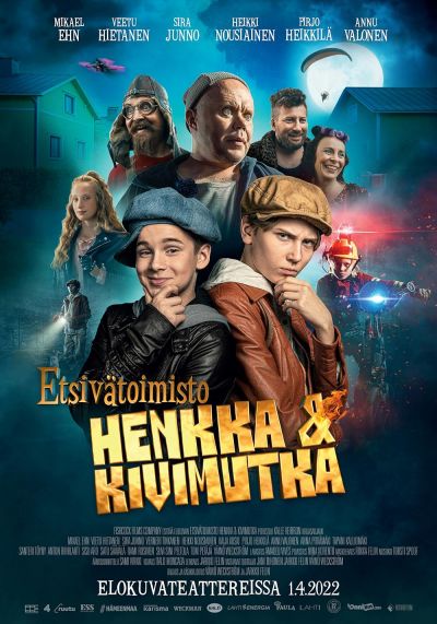 watch-EtsivÃ¤toimisto Henkka & Kivimutka (2022)
