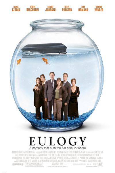 watch-Eulogy (2004)