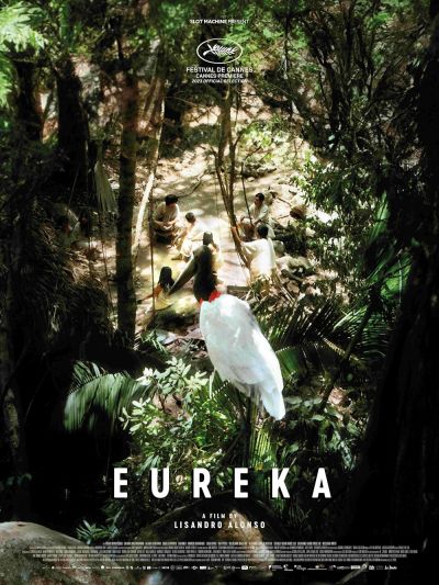 watch-Eureka (2024)