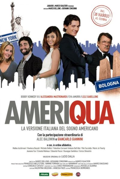 watch-Euro Trapped (2013)