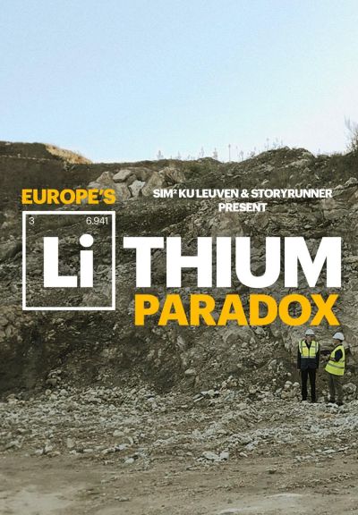 watch-Europe's Lithium Paradox (2025)