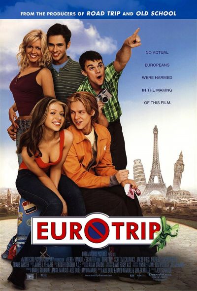 watch-EuroTrip (2004)