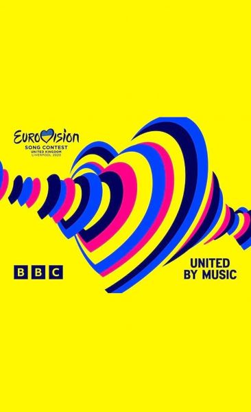 watch-Eurovision Song Contest Liverpool 2023 (2023)