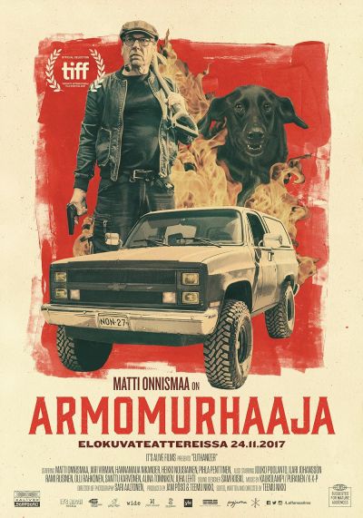 watch-Euthanizer (2017)