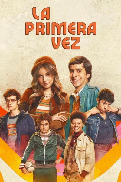 watch-Eva Lasting (2023)
