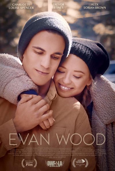 watch-Evan Wood (2022)