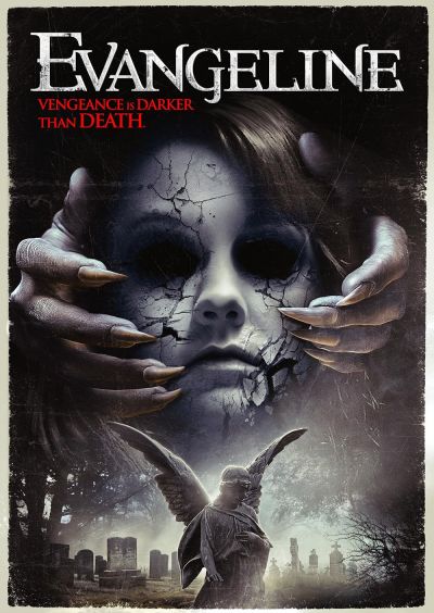 watch-Evangeline (2013)