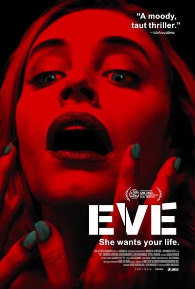 watch-Eve (2020)