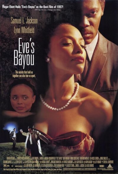 watch-Eve's Bayou (1997)