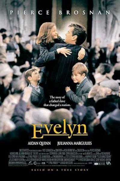 watch-Evelyn (2002)
