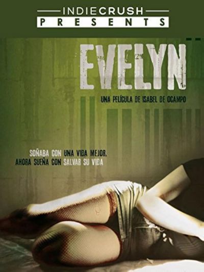 watch-Evelyn (2012)