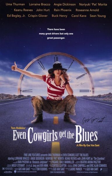 watch-Even Cowgirls Get the Blues (1994)