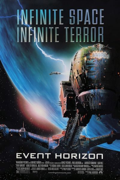 watch-Event Horizon (1997)