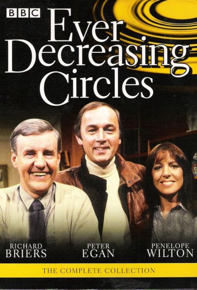 watch-Ever Decreasing Circles (1984)