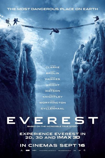 watch-Everest (2015)