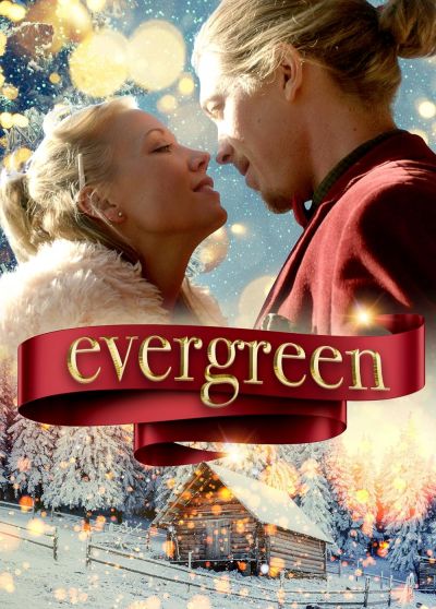 watch-Evergreen (2020)