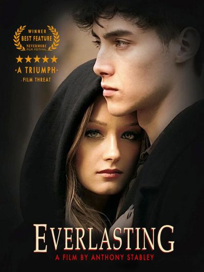 watch-Everlasting (2016)