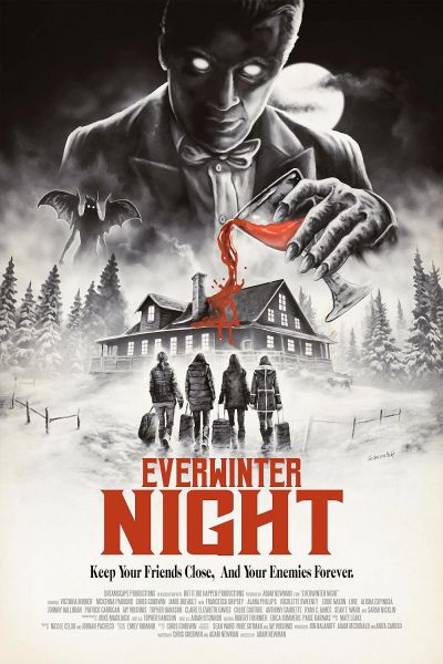 watch-Everwinter Night (2023)