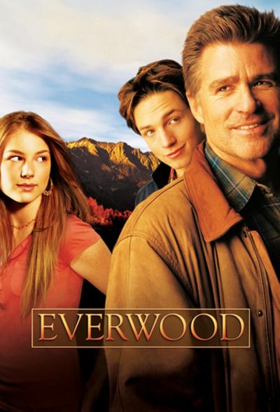 watch-Everwood (2002)