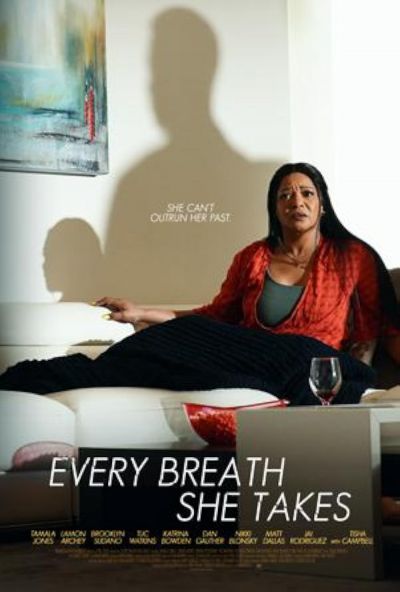 watch-Every Breath She Takes (2023)