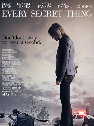 watch-Every Secret Thing (2014)
