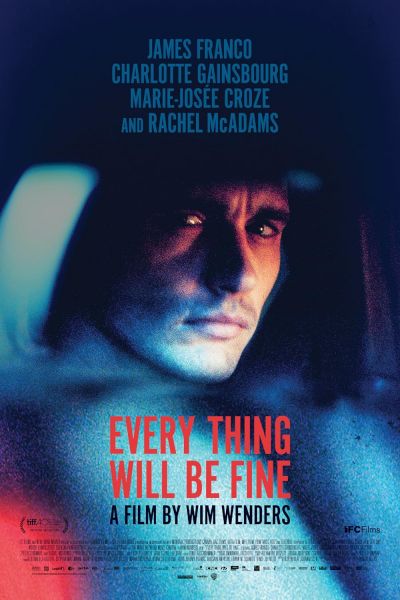 watch-Every Thing Will Be Fine (2015)