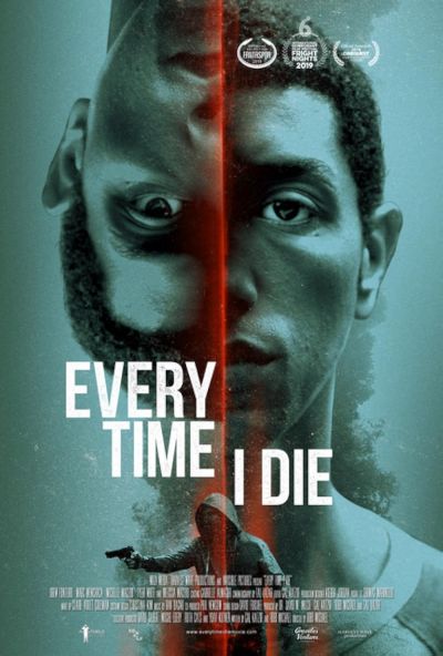 watch-Every Time I Die (2019)