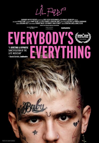 watch-Everybody's Everything (2019)