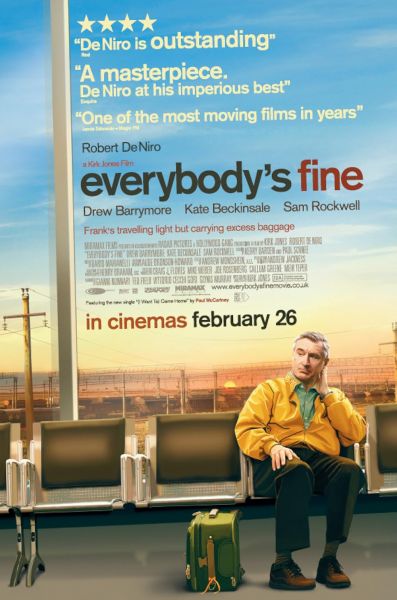 watch-Everybody's Fine (2009)