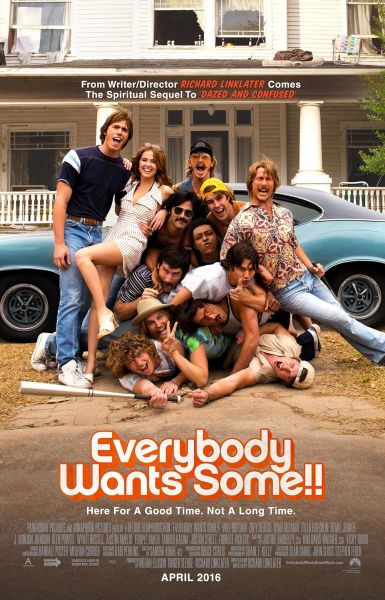 watch-Everybody Wants Some!! (2016)
