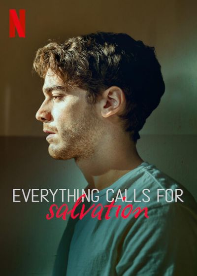 watch-Everything Calls for Salvation (2022)