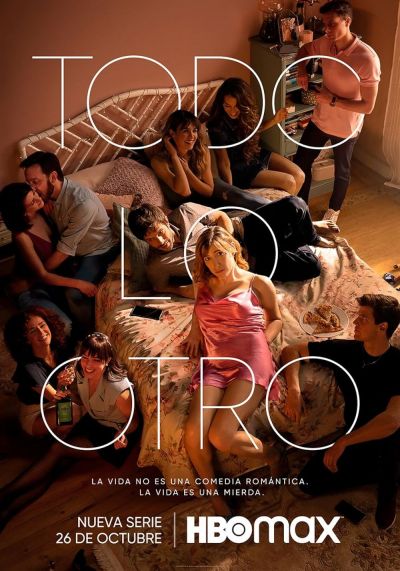 watch-Everything Else (2021)