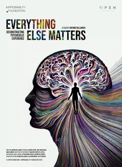 watch-Everything Else Matters (2025)