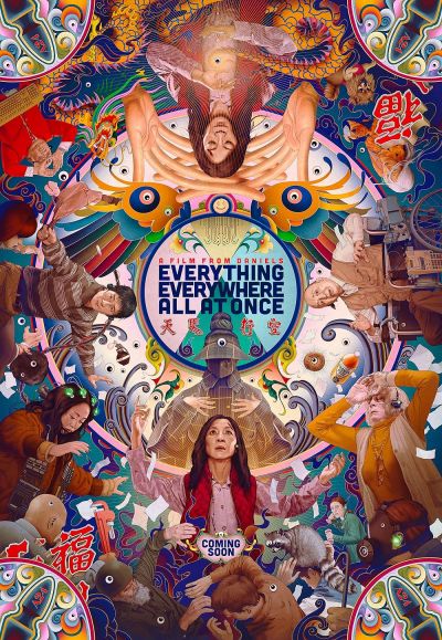 watch-Everything Everywhere All at Once (2022)