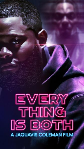 watch-Everything Is Both (2023)